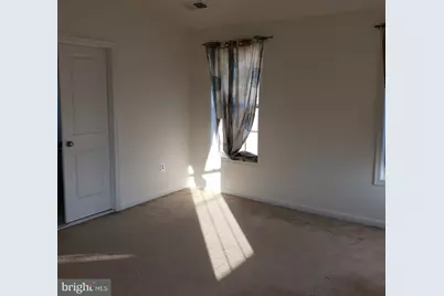 23409 Berkeley Meadows Drive, Ashburn, VA 20148 - Photo 25