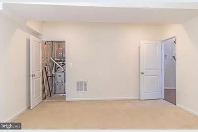 23409 Berkeley Meadows Drive, Ashburn, VA 20148 - Photo 23