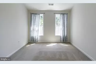 23409 Berkeley Meadows Drive, Ashburn, VA 20148 - Photo 29