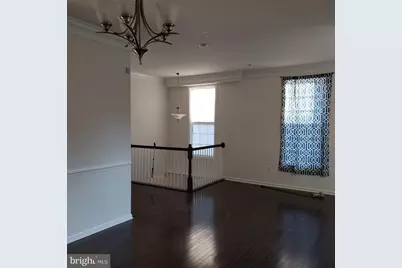 23409 Berkeley Meadows Drive, Ashburn, VA 20148 - Photo 21