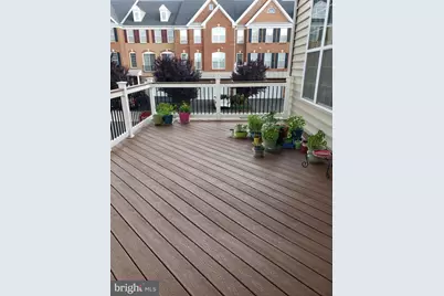 23409 Berkeley Meadows Drive, Ashburn, VA 20148 - Photo 7