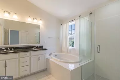 23409 Berkeley Meadows Drive, Ashburn, VA 20148 - Photo 21