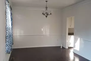 23409 Berkeley Meadows Dr, Ashburn, VA 20148 - Photo 19