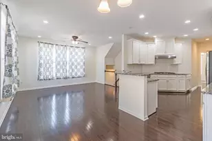23409 Berkeley Meadows Dr, Ashburn, VA 20148 - Photo 11