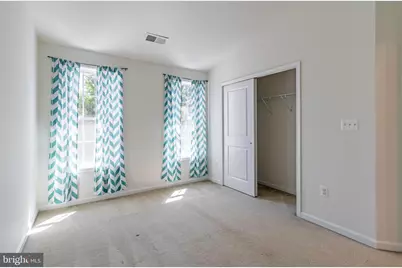 23409 Berkeley Meadows Drive, Ashburn, VA 20148 - Photo 27