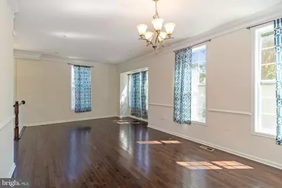 23409 Berkeley Meadows Drive, Ashburn, VA 20148 - Photo 9