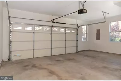 23409 Berkeley Meadows Drive, Ashburn, VA 20148 - Photo 37