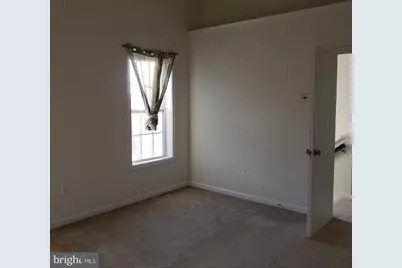 23409 Berkeley Meadows Drive, Ashburn, VA 20148 - Photo 23