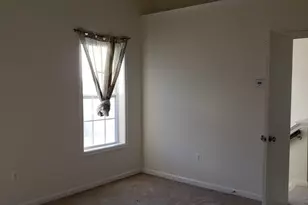 23409 Berkeley Meadows Dr, Ashburn, VA 20148 - Photo 23