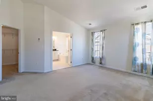 23409 Berkeley Meadows Dr, Ashburn, VA 20148 - Photo 17