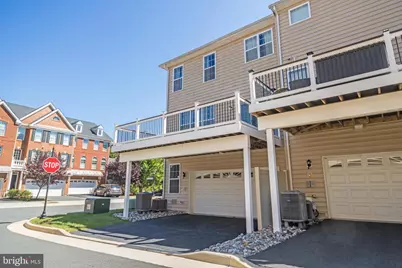 23409 Berkeley Meadows Drive, Ashburn, VA 20148 - Photo 41