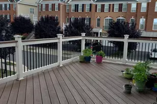 23409 Berkeley Meadows Dr, Ashburn, VA 20148 - Photo 5