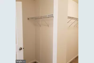 23409 Berkeley Meadows Drive, Ashburn, VA 20148 - Photo 35