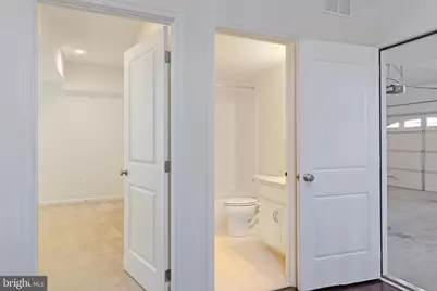 23409 Berkeley Meadows Drive, Ashburn, VA 20148 - Photo 31