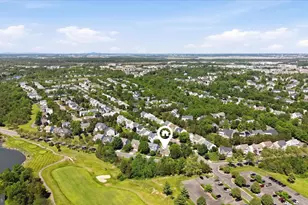 43232 Golf View Dr, Chantilly, VA 20152 - Photo 31