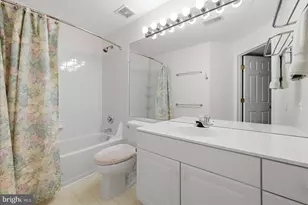 43232 Golf View Dr, Chantilly, VA 20152 - Photo 17