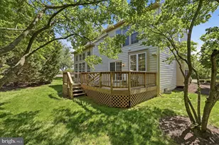 43232 Golf View Dr, Chantilly, VA 20152 - Photo 23