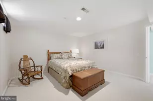 43232 Golf View Dr, Chantilly, VA 20152 - Photo 21