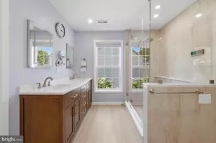 43232 Golf View Dr, Chantilly, VA 20152 - Photo 13