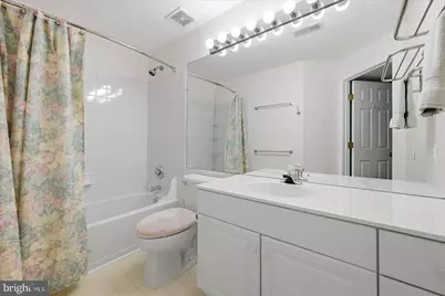 43232 Golf View Drive, Chantilly, VA 20152 - Photo 17