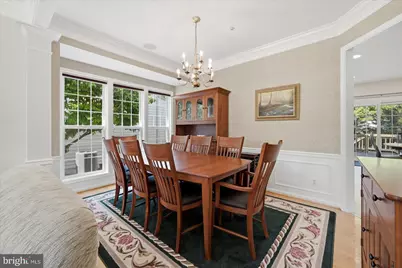 43232 Golf View Drive, Chantilly, VA 20152 - Photo 5
