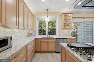 43232 Golf View Dr, Chantilly, VA 20152 - Photo 7