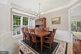 43232 Golf View Dr, Chantilly, VA 20152 - Photo 5