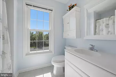 43232 Golf View Drive, Chantilly, VA 20152 - Photo 15