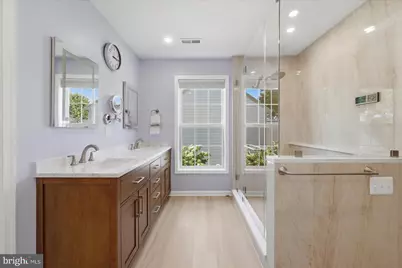 43232 Golf View Drive, Chantilly, VA 20152 - Photo 13