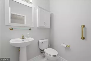 43232 Golf View Dr, Chantilly, VA 20152 - Photo 11