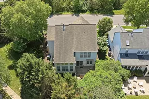 43232 Golf View Dr, Chantilly, VA 20152 - Photo 27