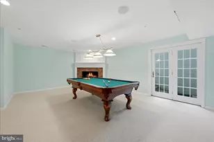 43232 Golf View Dr, Chantilly, VA 20152 - Photo 19