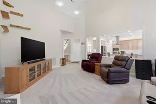 43232 Golf View Dr, Chantilly, VA 20152 - Photo 9