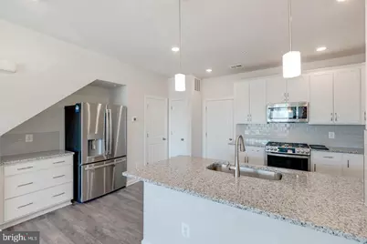 43357 Radford Divide Terrace, Ashburn, VA 20148 - Photo 5