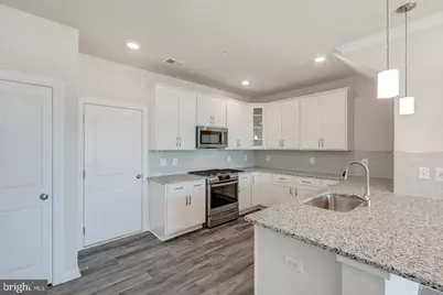 43357 Radford Divide Terrace, Ashburn, VA 20148 - Photo 3