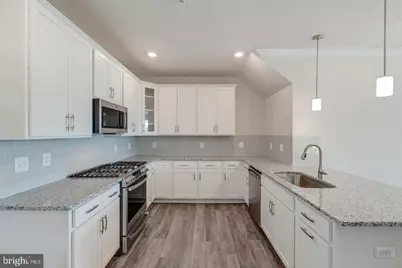43357 Radford Divide Terrace, Ashburn, VA 20148 - Photo 7
