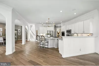 40488 Windcroft Lane, Aldie, VA 20105 - Photo 23