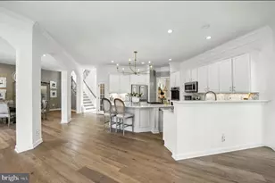 40488 Windcroft Ln, Aldie, VA 20105 - Photo 23