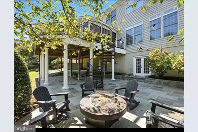 40488 Windcroft Lane, Aldie, VA 20105 - Photo 57