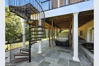 40488 Windcroft Lane, Aldie, VA 20105 - Photo 55