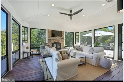 40488 Windcroft Lane, Aldie, VA 20105 - Photo 29