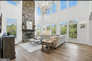 40488 Windcroft Ln, Aldie, VA 20105 - Photo 17