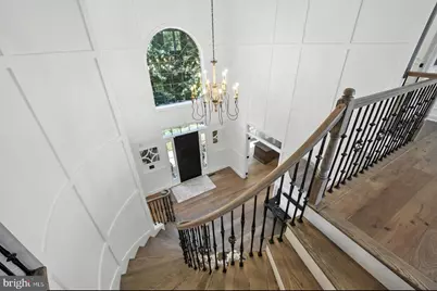 40488 Windcroft Lane, Aldie, VA 20105 - Photo 53
