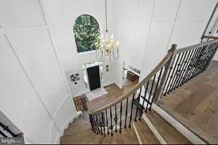 40488 Windcroft Ln, Aldie, VA 20105 - Photo 53