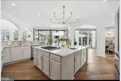 40488 Windcroft Lane, Aldie, VA 20105 - Photo 31