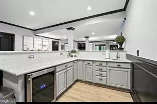 40488 Windcroft Ln, Aldie, VA 20105 - Photo 45