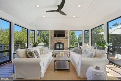 40488 Windcroft Lane, Aldie, VA 20105 - Photo 35