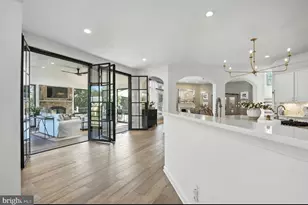 40488 Windcroft Ln, Aldie, VA 20105 - Photo 21