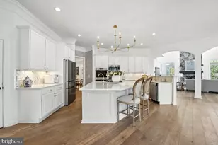 40488 Windcroft Ln, Aldie, VA 20105 - Photo 25