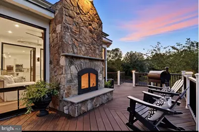 40488 Windcroft Lane, Aldie, VA 20105 - Photo 5